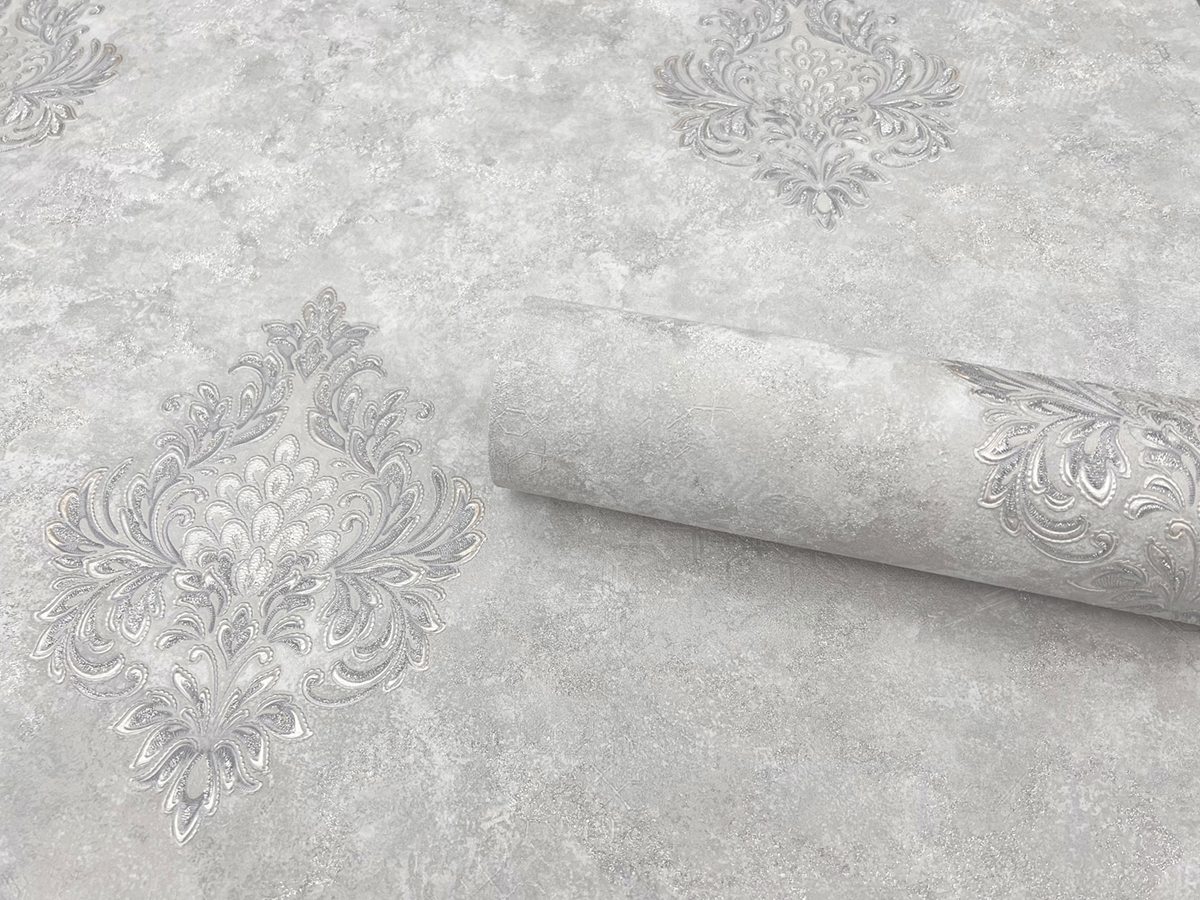 Обои Imperial 60783-03 флиз. 1,06Х10м