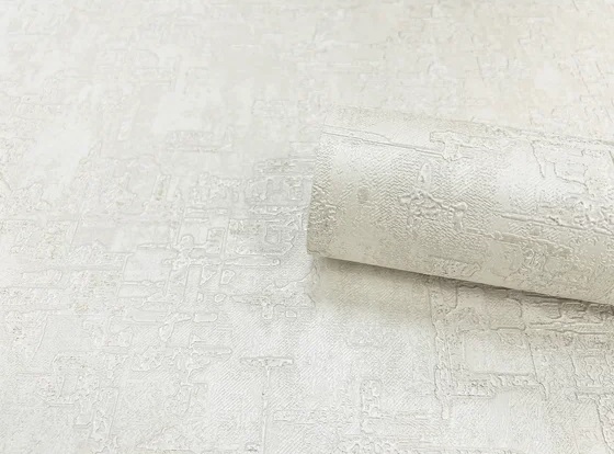 Обои Profi Deco Toscana 60807-06 флиз. 1,06Х10м Акция