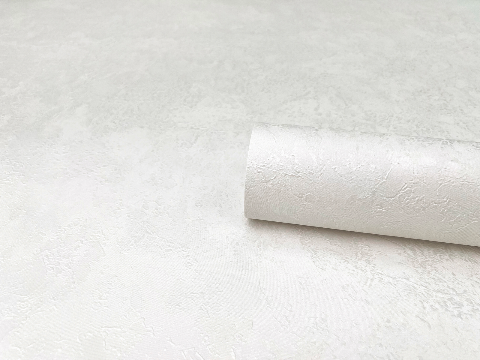 Обои флизелиновые Erismann Leto 60821-04 бежевые 1.06x10м