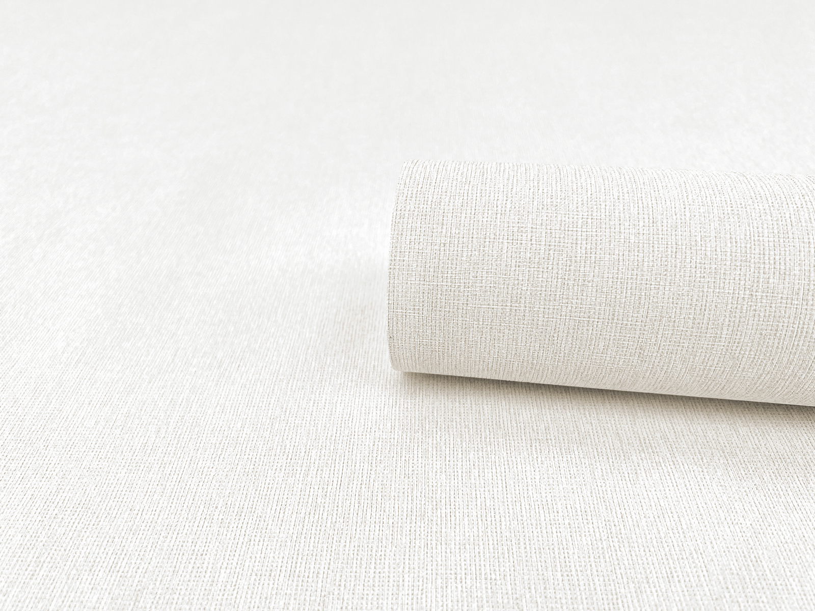 Обои Richard 60833-02 флиз. 1.06х10м (ДЕКОР)