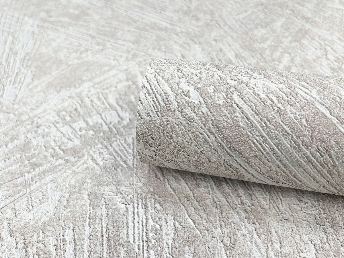 Обои Benefit Astrid 60865-04 флиз. 1,06Х10м Акция