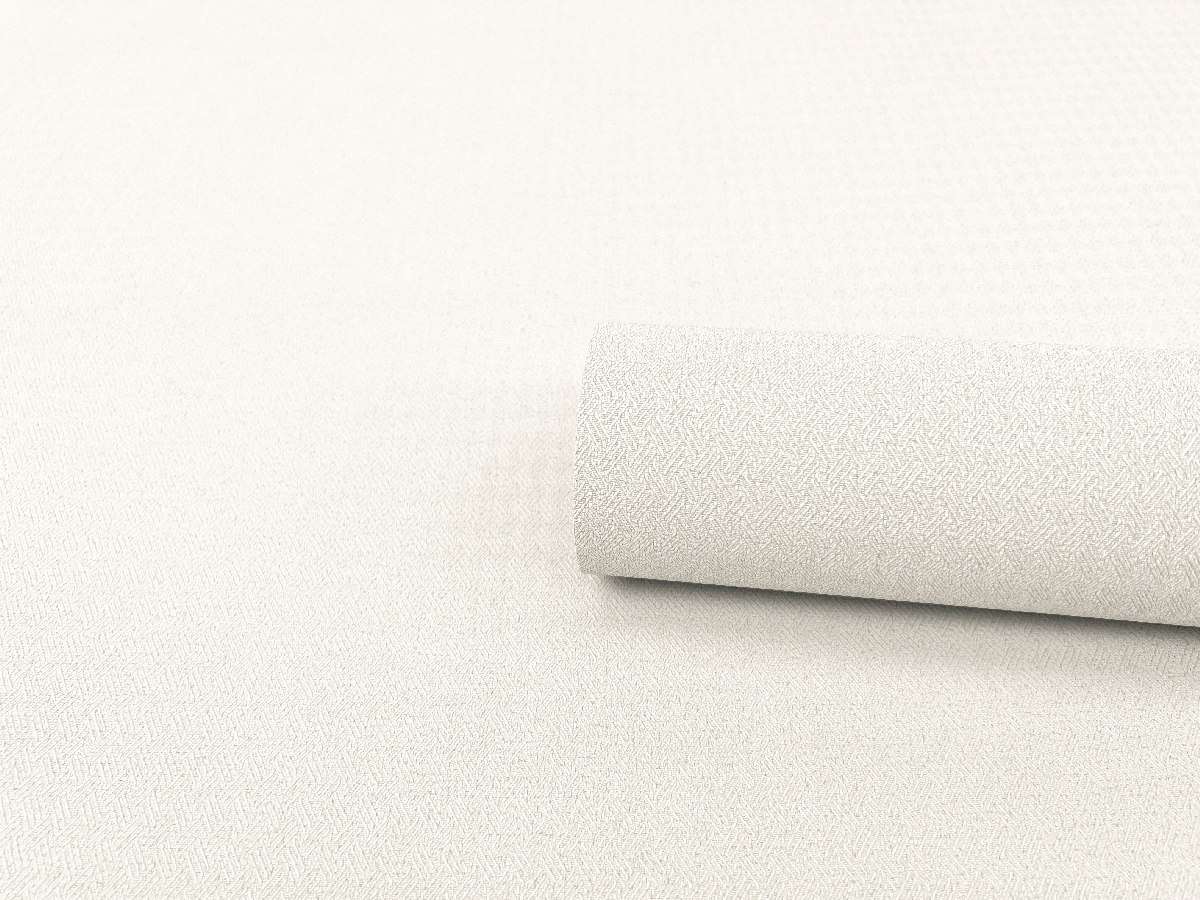 Обои Sherlock 60879-02 флиз. 1,06Х10м