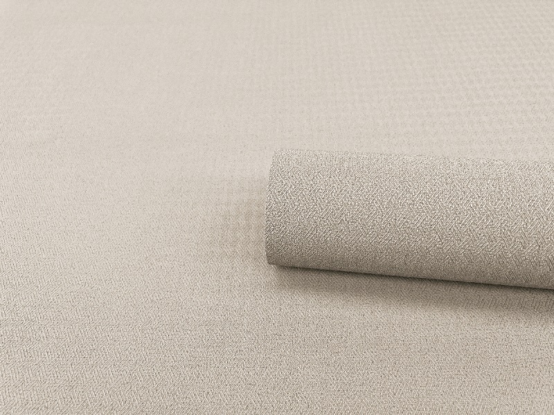 Обои Sherlock 60879-03 флиз. 1,06Х10м