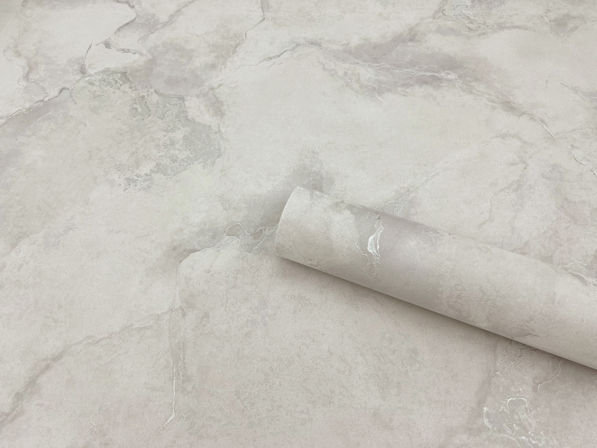 Обои Atlantis 60936-02 флиз. 1,06Х10м