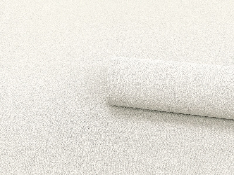 Обои Sherlock 60943-02 флиз. 1,06Х10м