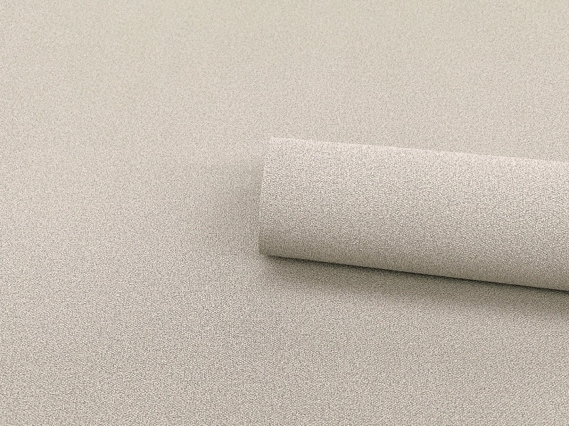 Обои Sherlock 60943-03 флиз. 1,06Х10м