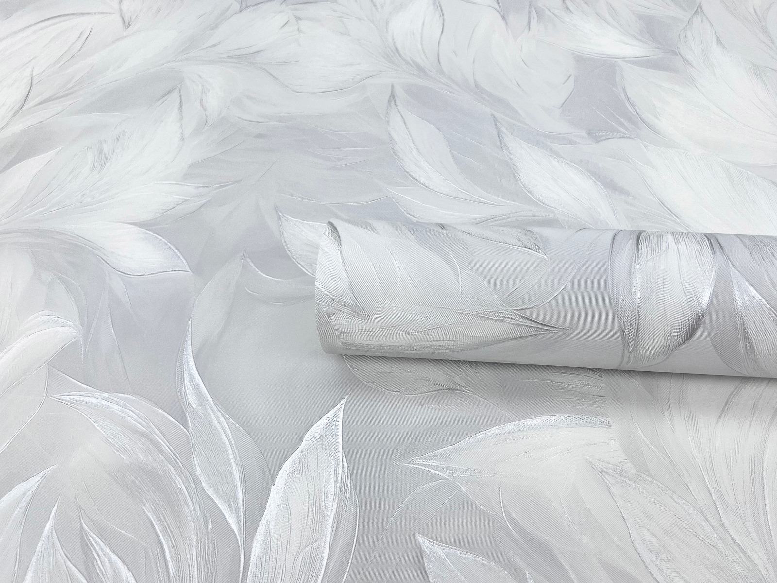 Обои Эрисманн Benefit 60960-03 флиз. 1,06Х10м