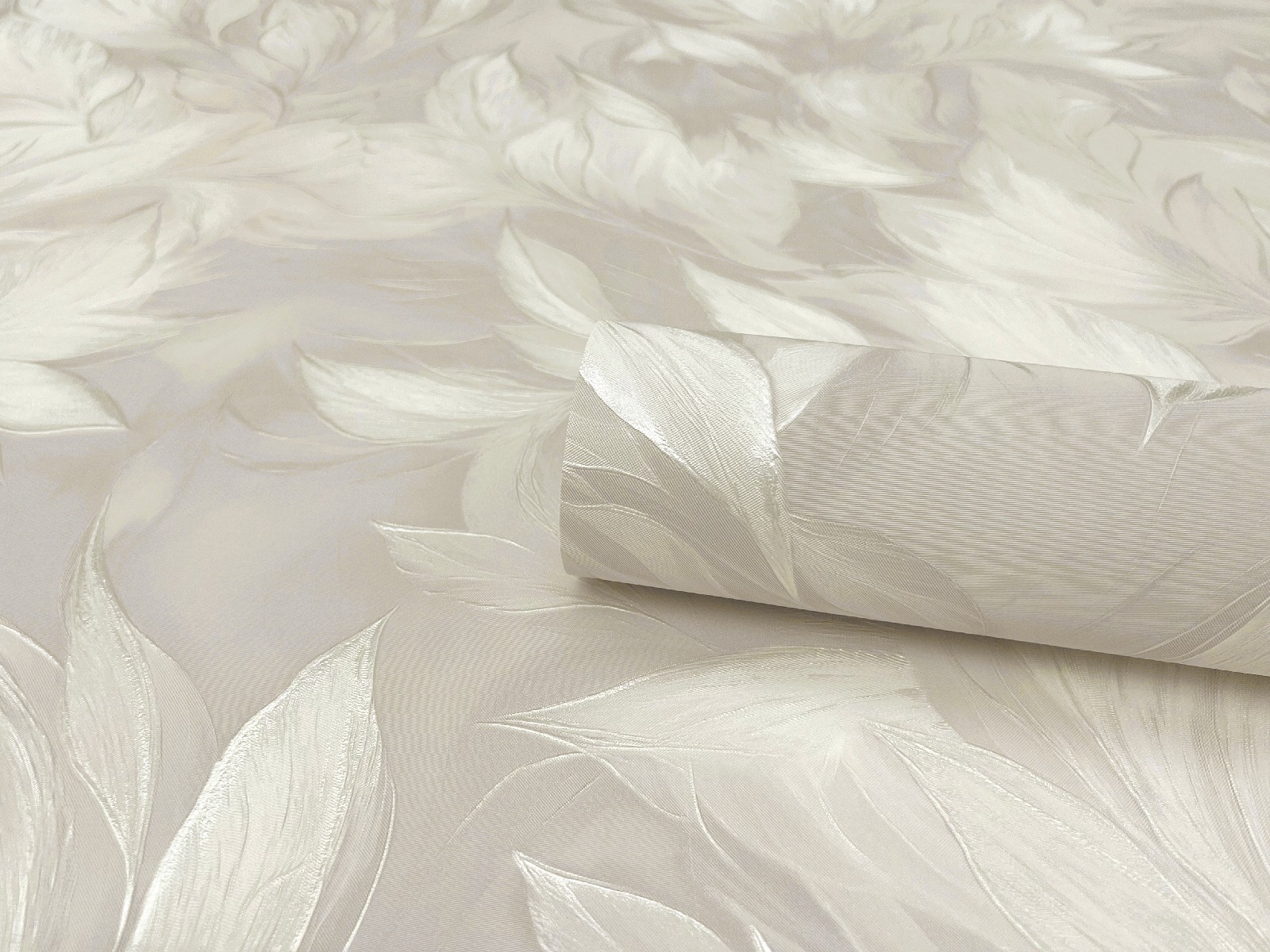 Обои Эрисманн Benefit 60960-04 флиз. 1,06Х10м