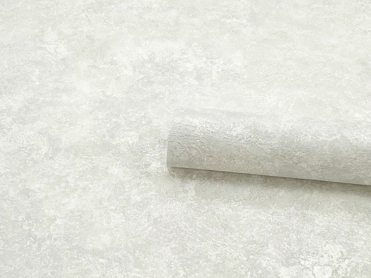 Обои Imperial 60966-02 флиз. 1,06Х10м