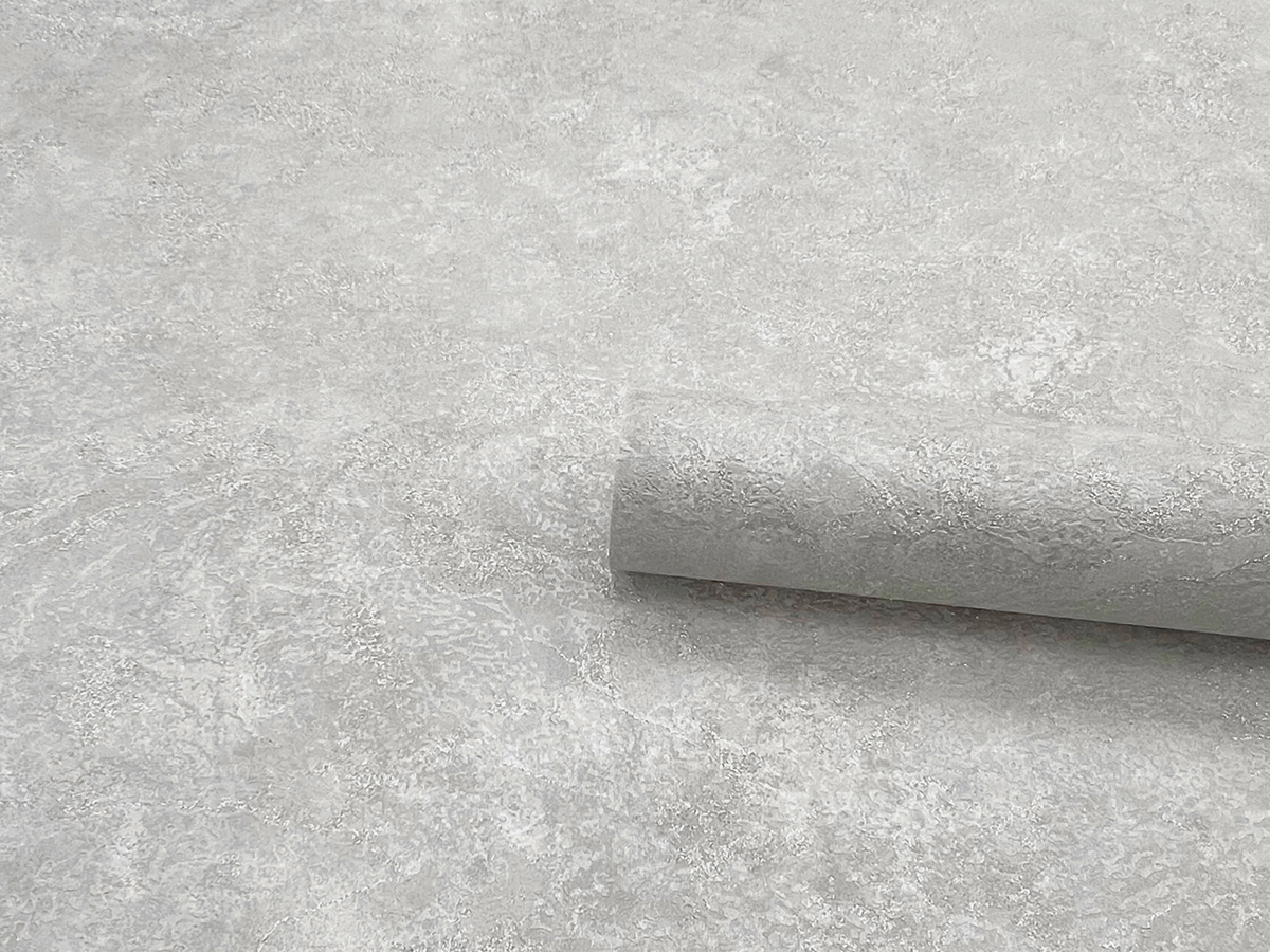 Обои Imperial 60966-03 флиз. 1,06Х10м