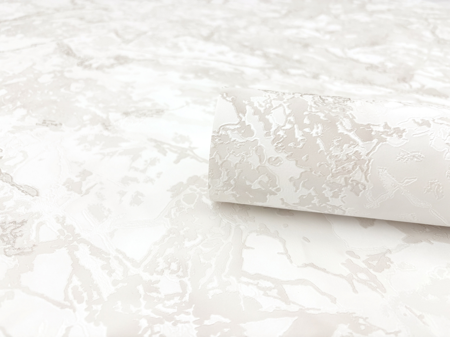 Обои Benefit 60970-03 Kanto флиз. 1,06Х10м