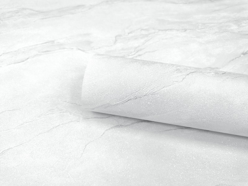 Обои Spell 60975-01 флиз. 1,06Х10м