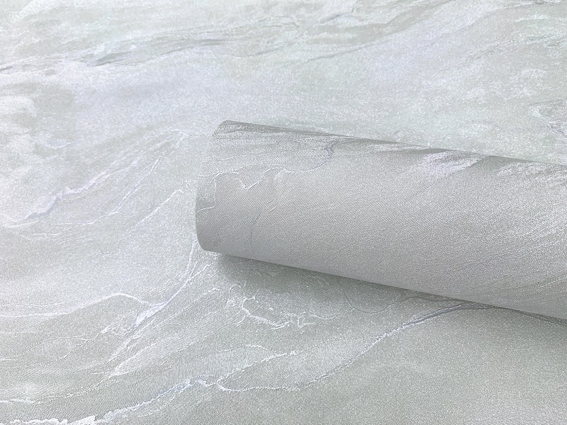 Обои Spell 60975-05 флиз. 1,06Х10м