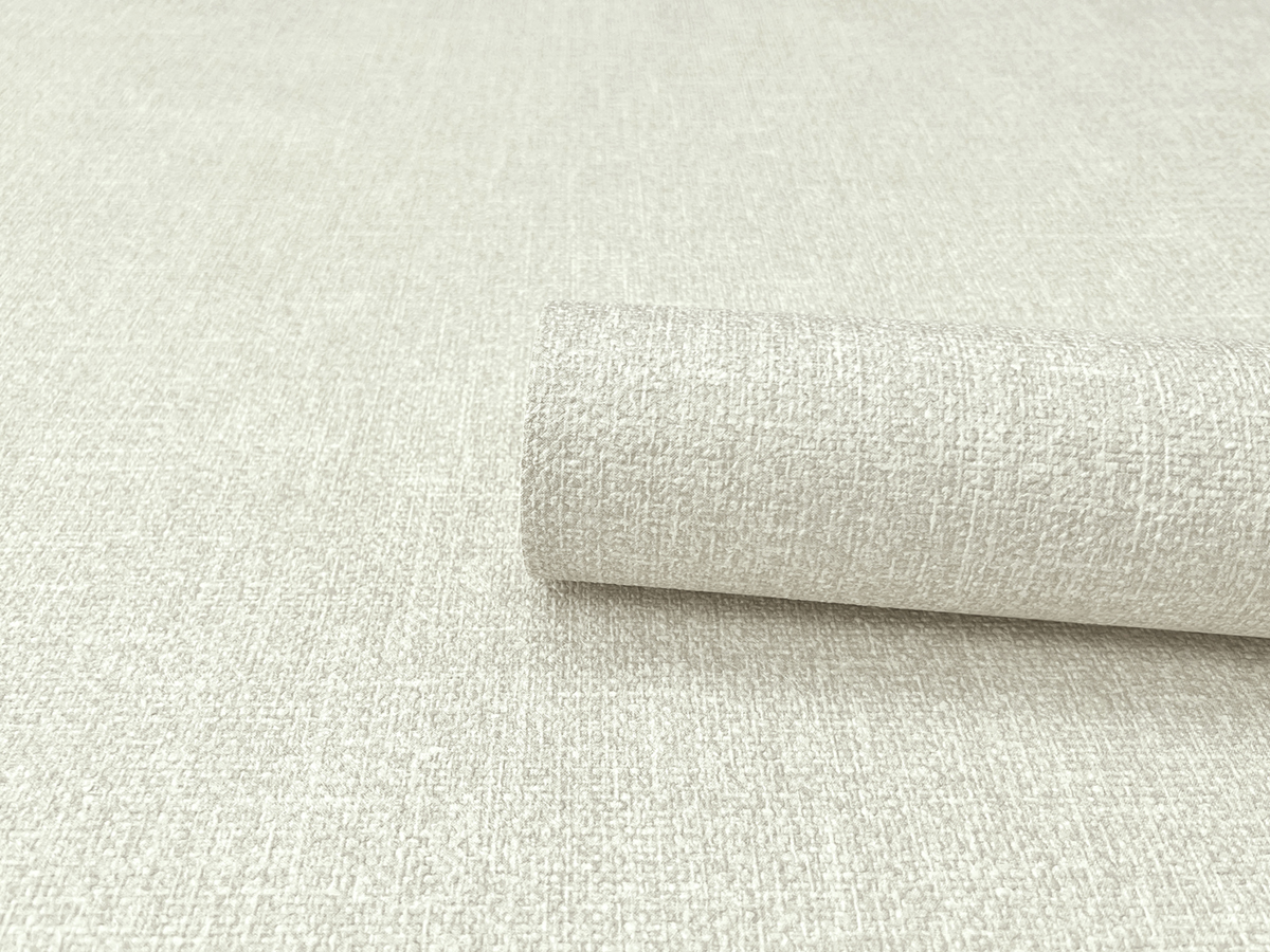 Обои Basic 60979-03 Comfi флиз. 1,06Х10м