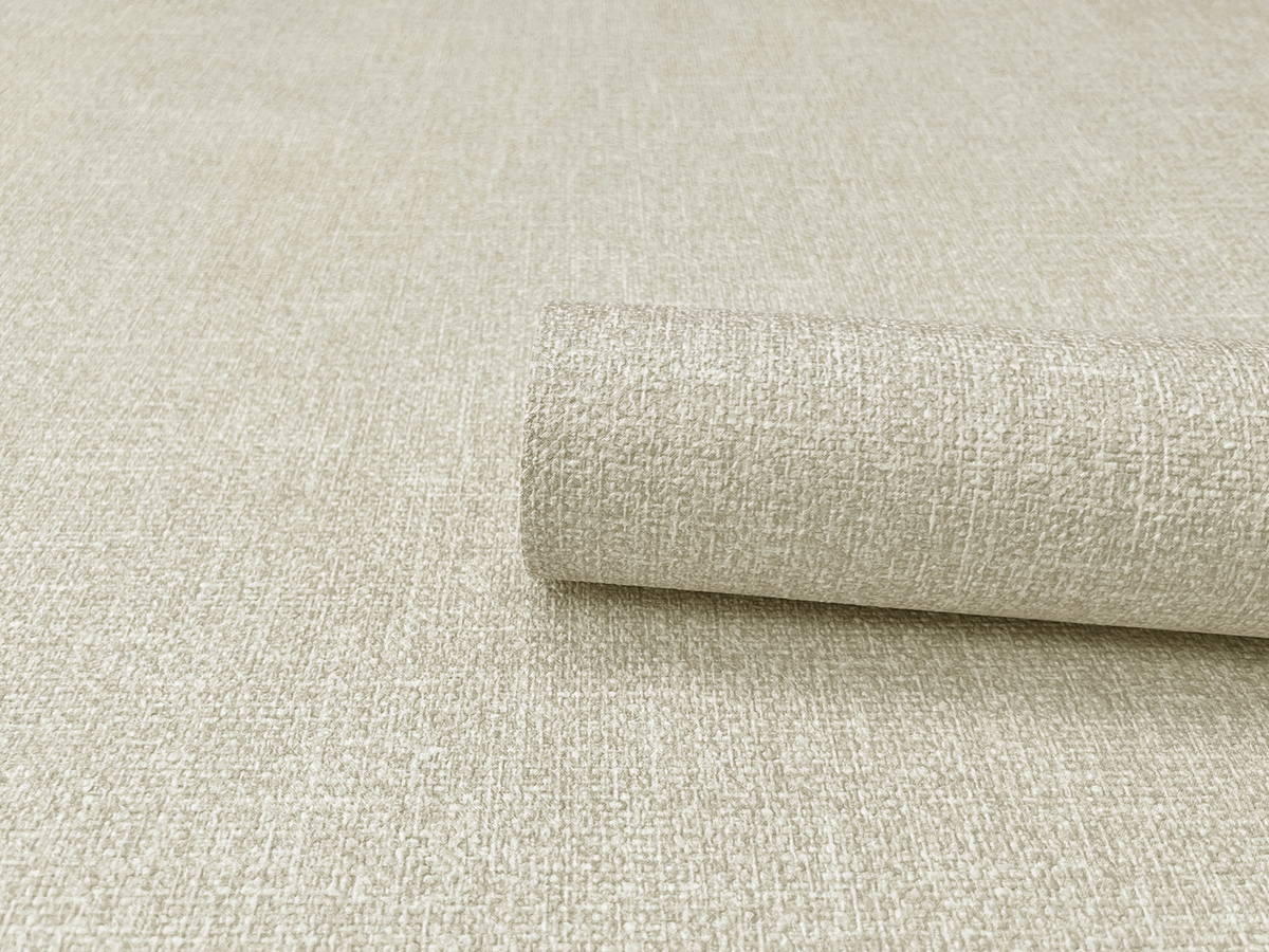 Обои Basic 60979-04 Comfi флиз. 1,06Х10м