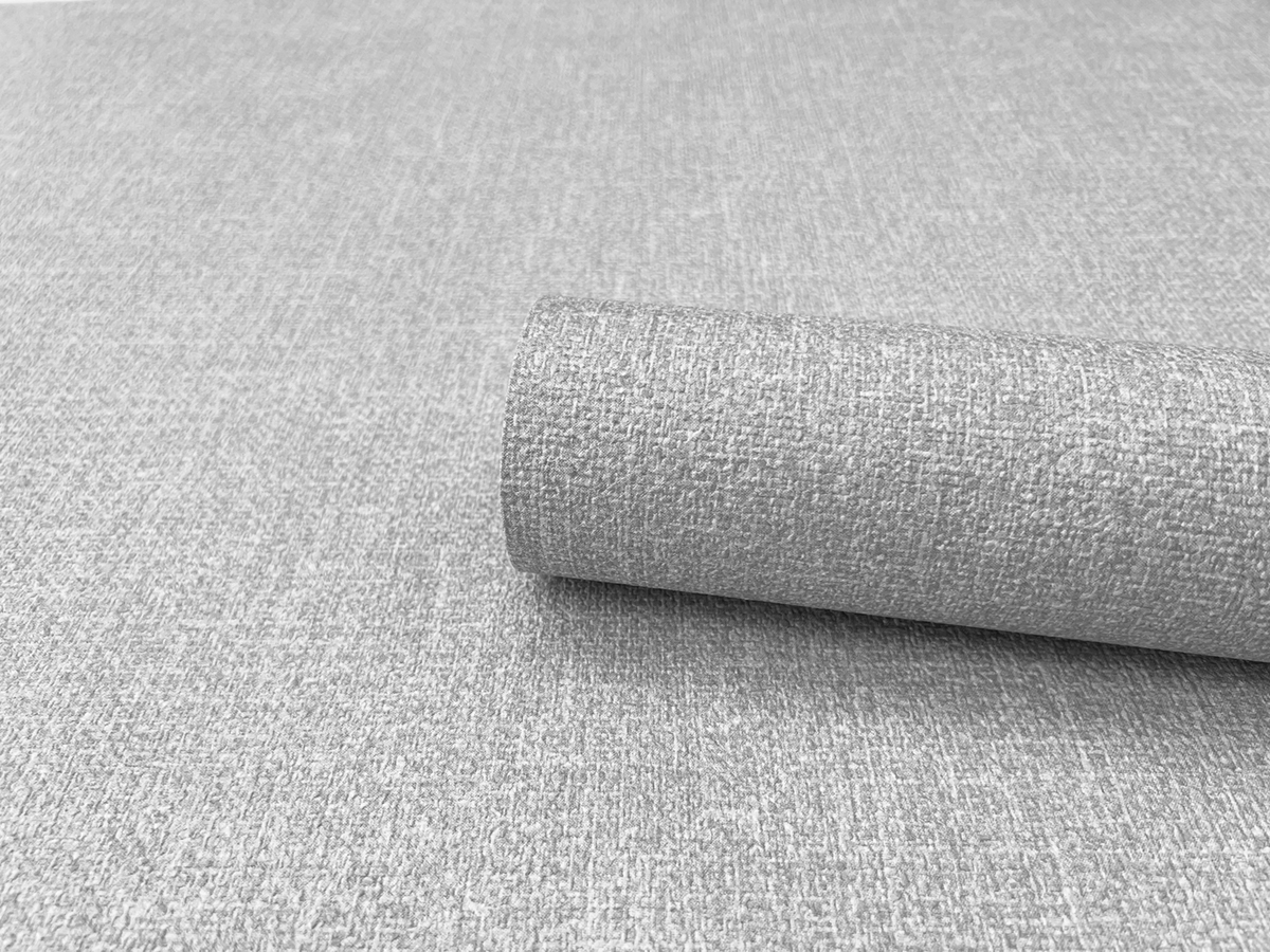 Обои Basic 60979-05 Comfi флиз. 1,06Х10м