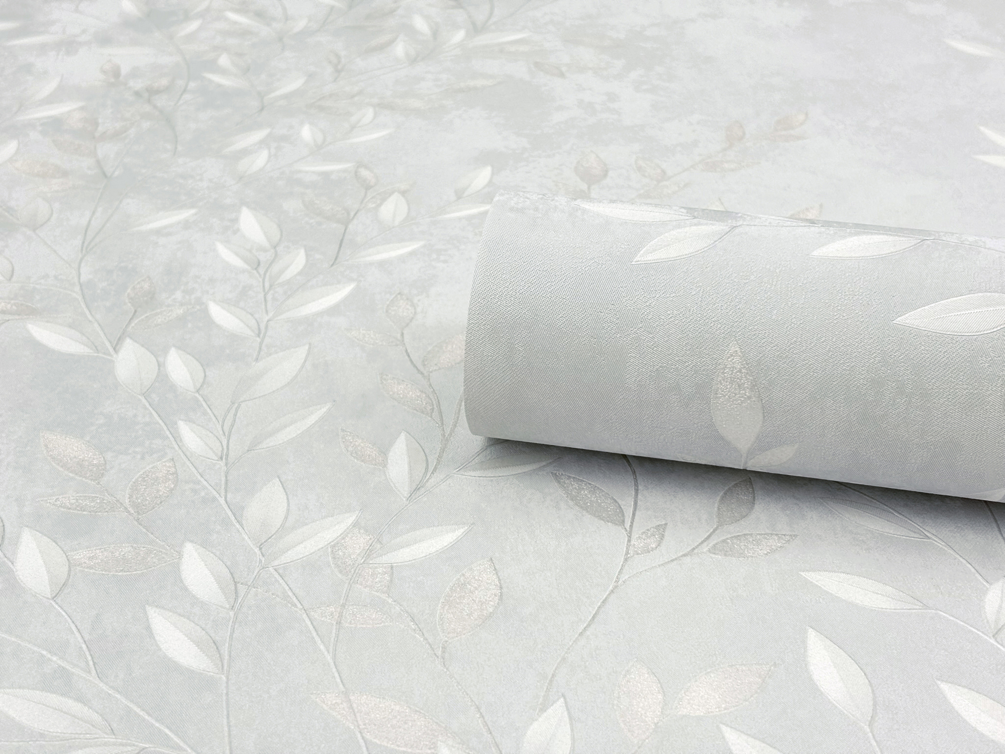 Обои Benefit 60981-02 Kelly флиз. 1,06Х10м