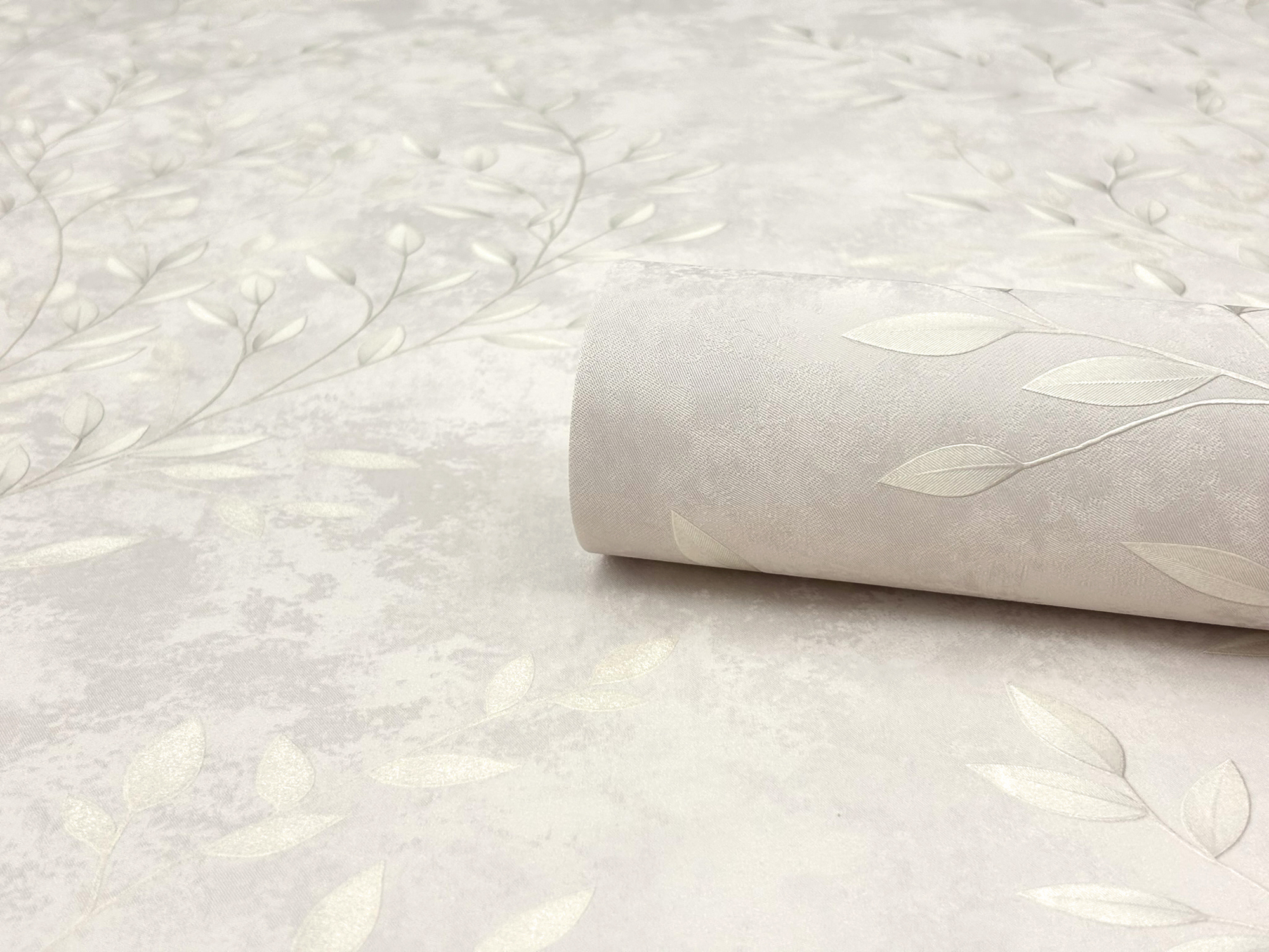 Обои Benefit 60981-03 Kelly флиз. 1,06Х10м