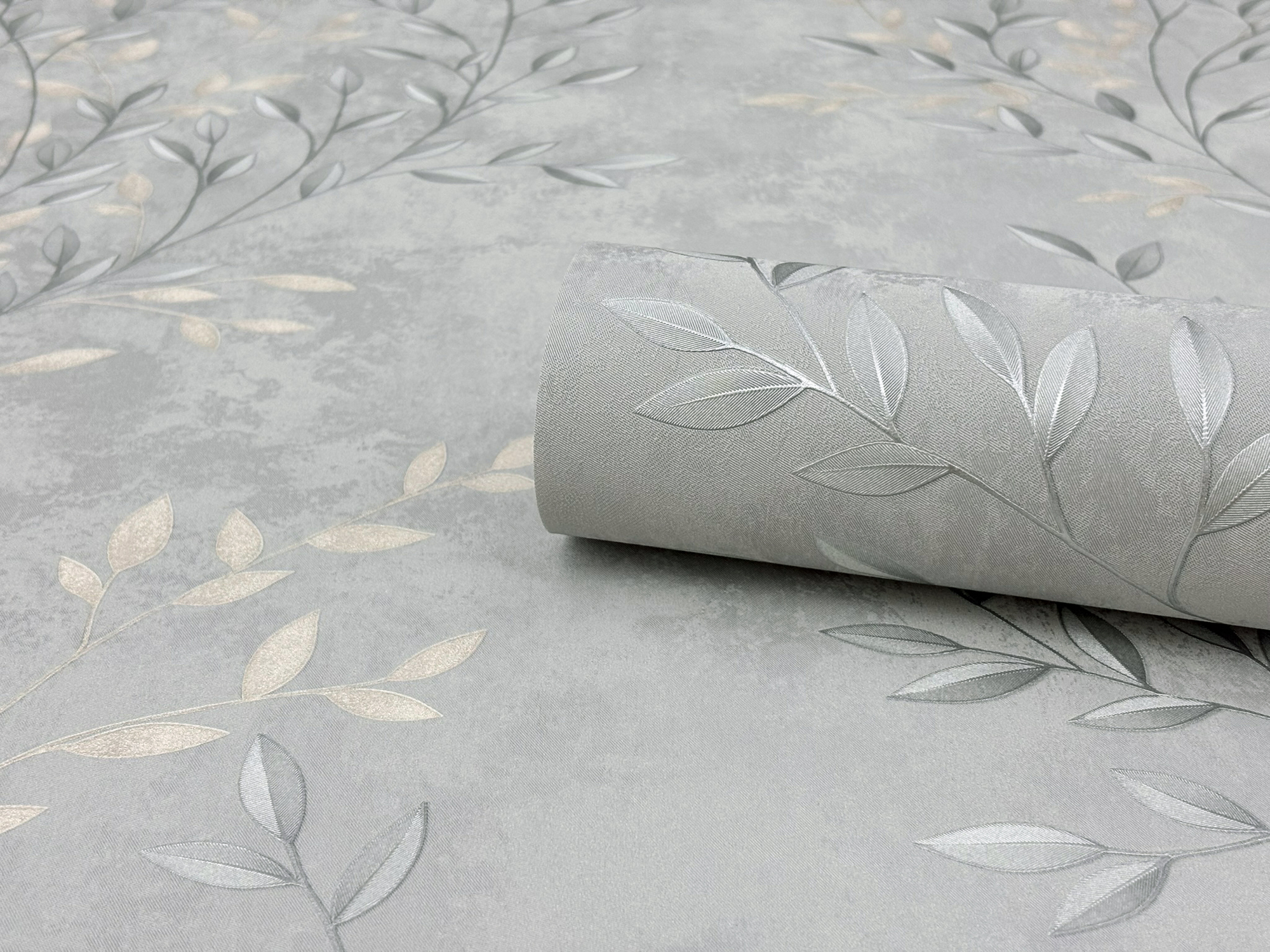 Обои Benefit 60981-05 Kelly флиз. 1,06Х10м