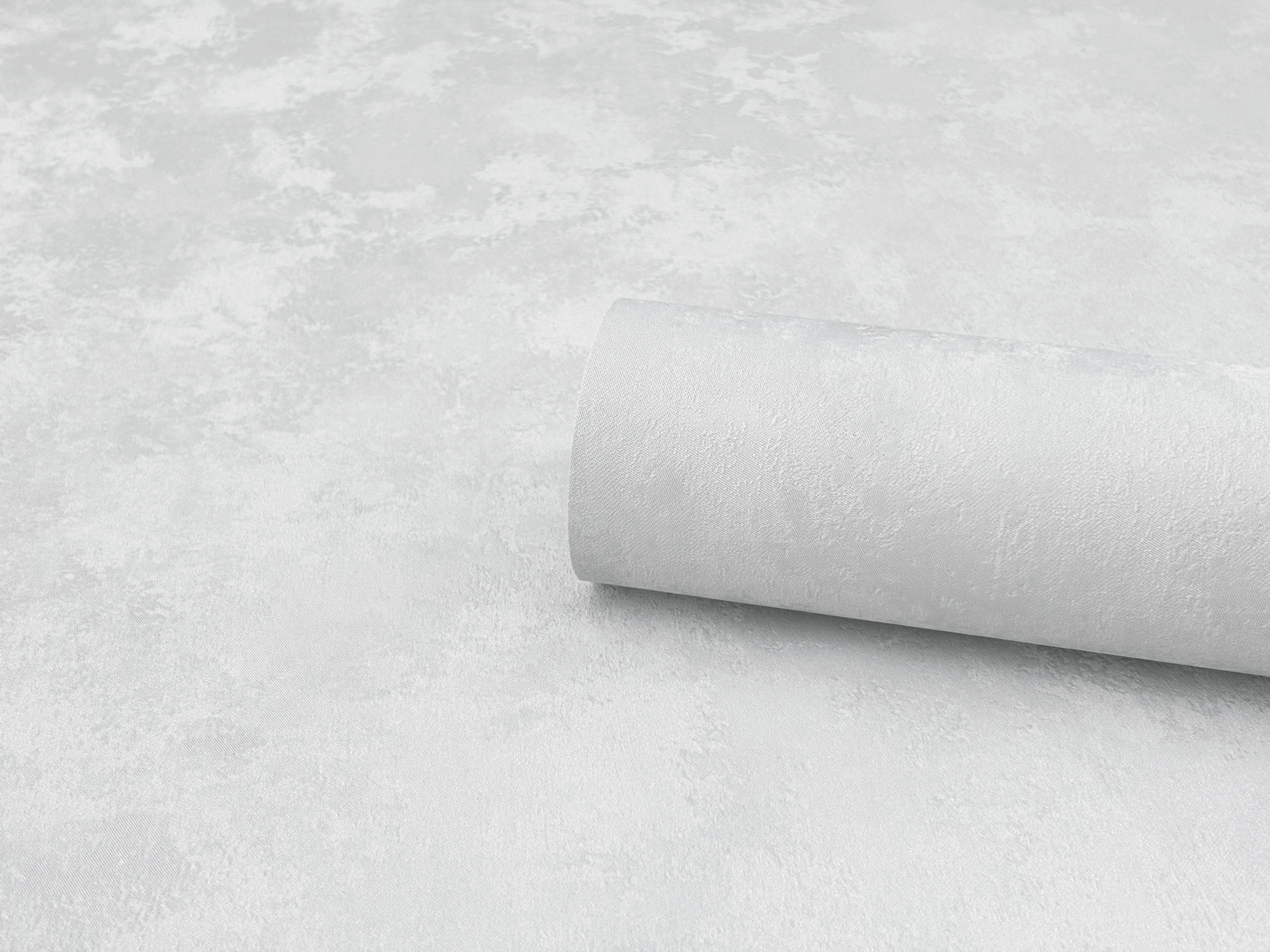 Обои Benefit 60982-02 Kelly флиз. 1,06Х10м