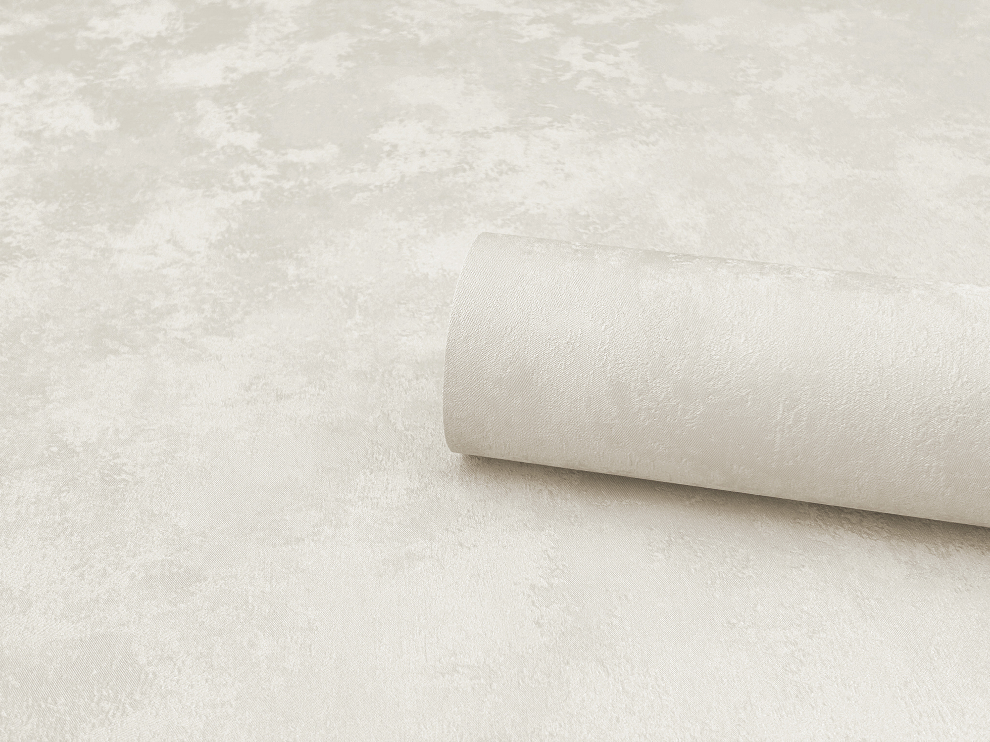 Обои Benefit 60982-03 Kelly флиз. 1,06Х10м