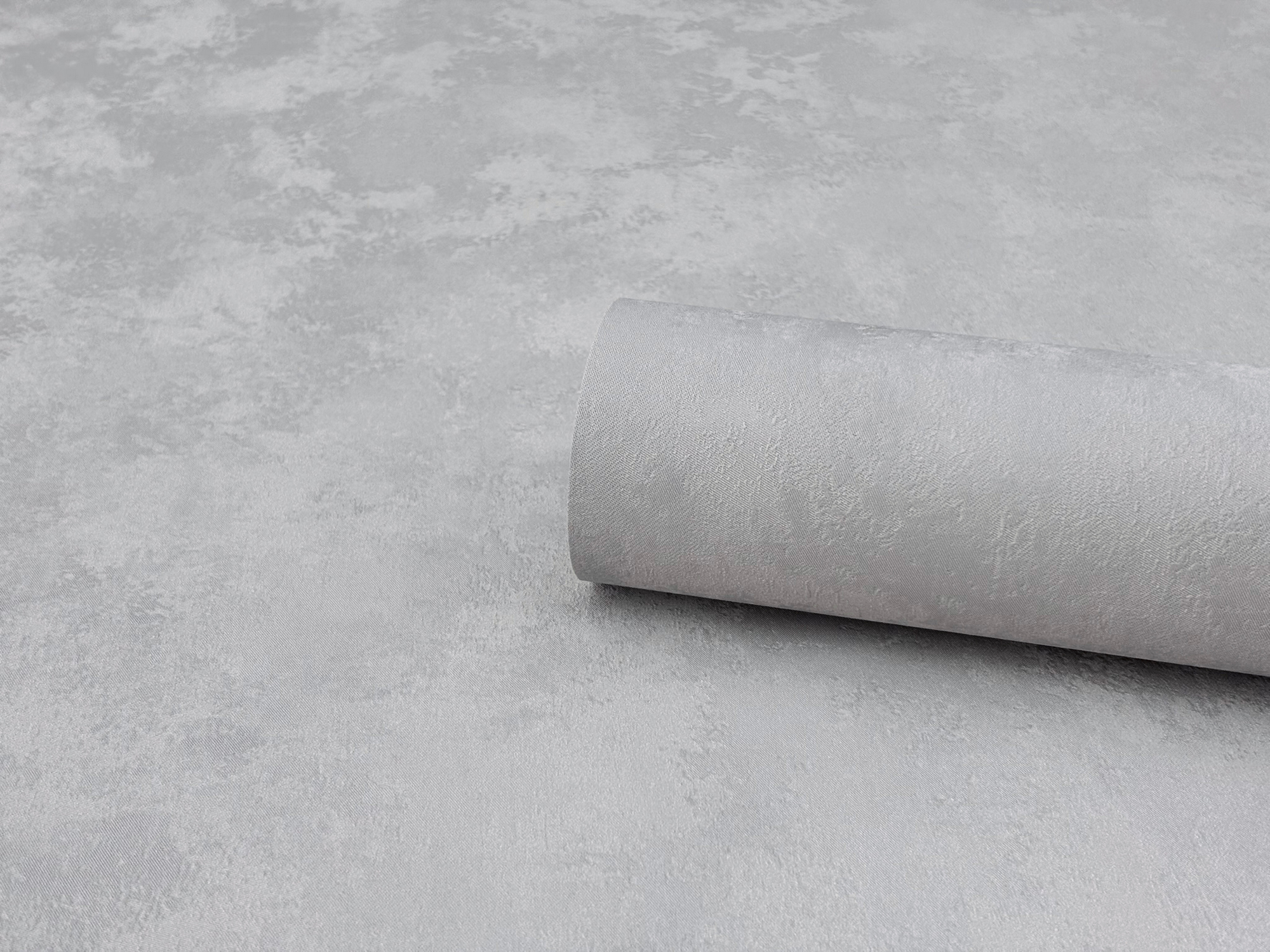 Обои Benefit 60982-05 Kelly флиз. 1,06Х10м