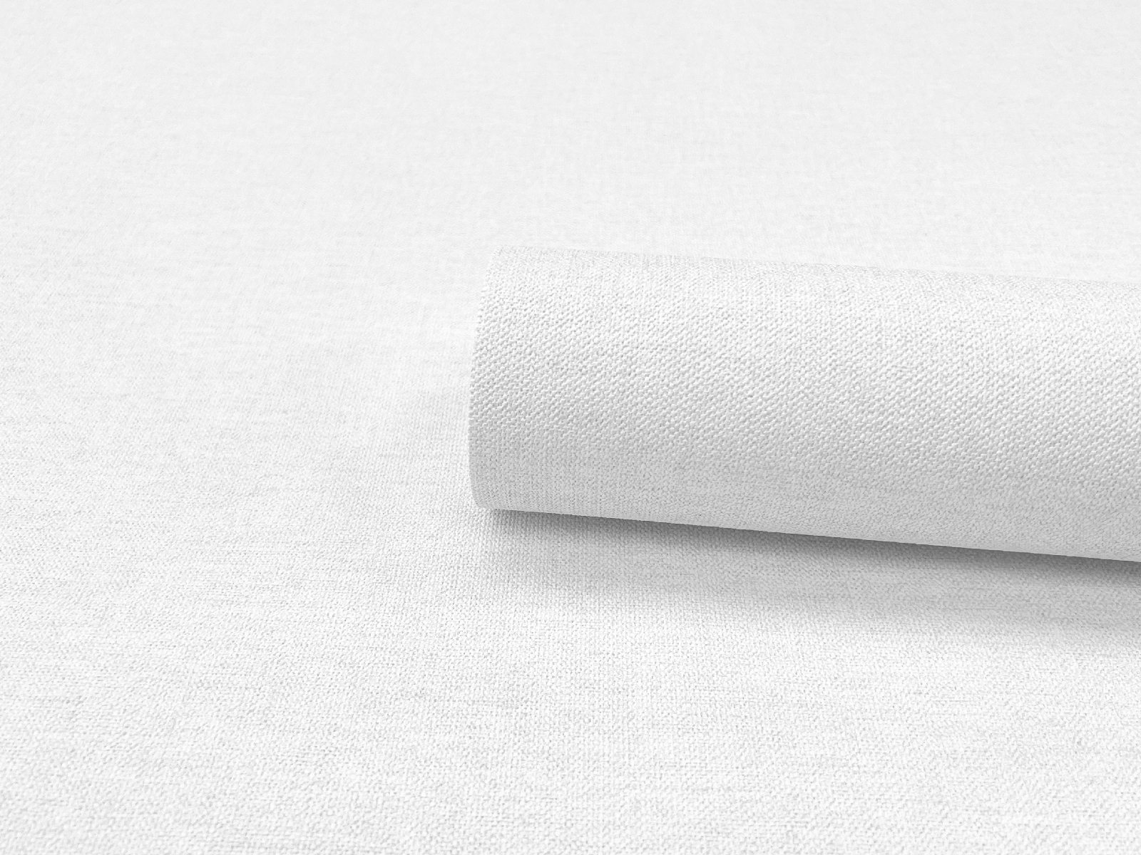 Обои Basic Skandi 60989-02 флиз. 1,06Х10м