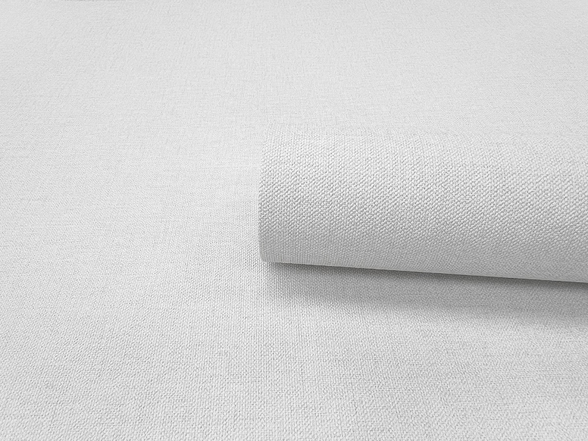 Обои Basic Skandi 60989-04 флиз. 1,06Х10м