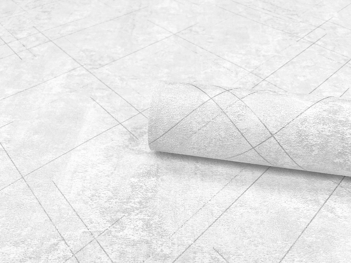 Обои Lines 60990-02 флиз. 1,06Х10м