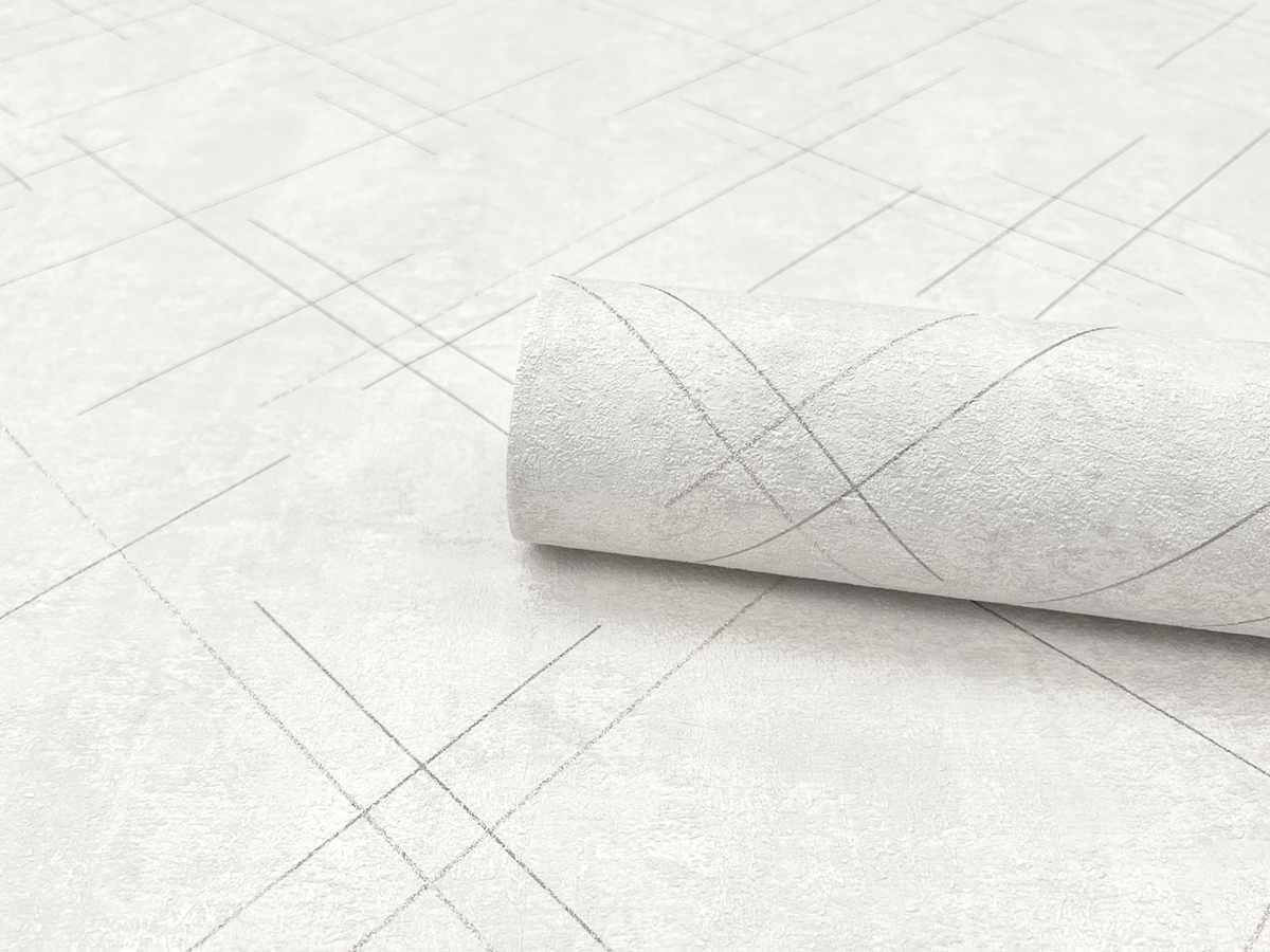Обои Lines 60990-03 флиз. 1,06Х10м