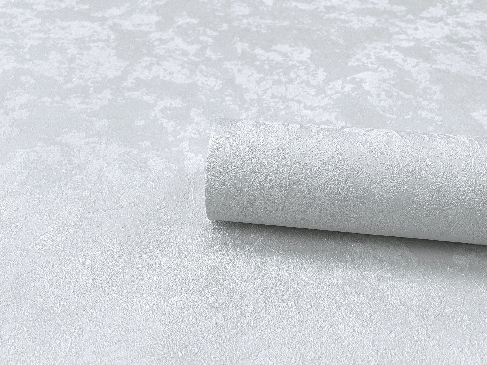 Обои Эрисманн Benefit 60995-03 флиз. 1,06Х10м