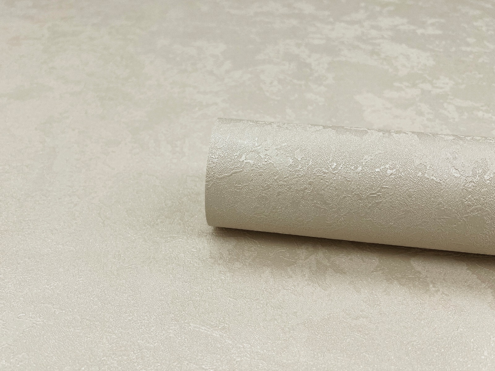 Обои Эрисманн Benefit 60995-04 флиз. 1,06Х10м