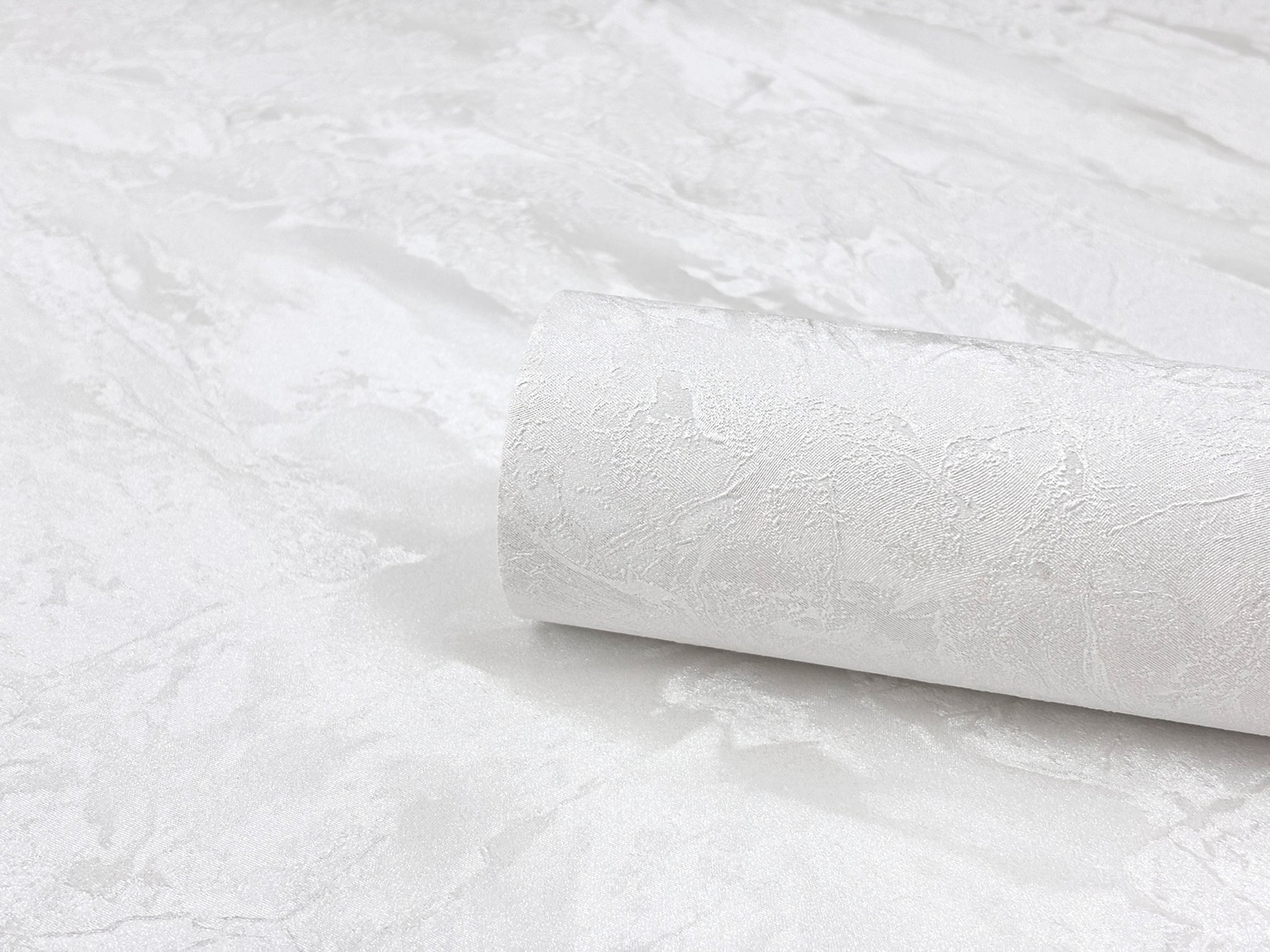 Обои Continent 61000-02 флиз. 1,06Х10м