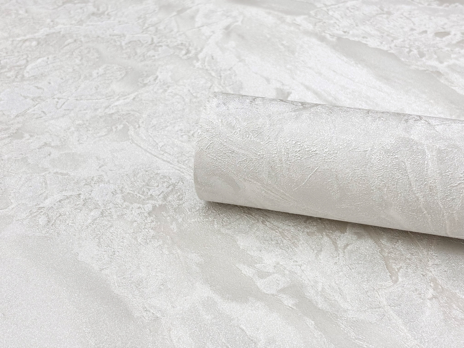 Обои Continent 61000-03 флиз. 1,06Х10м