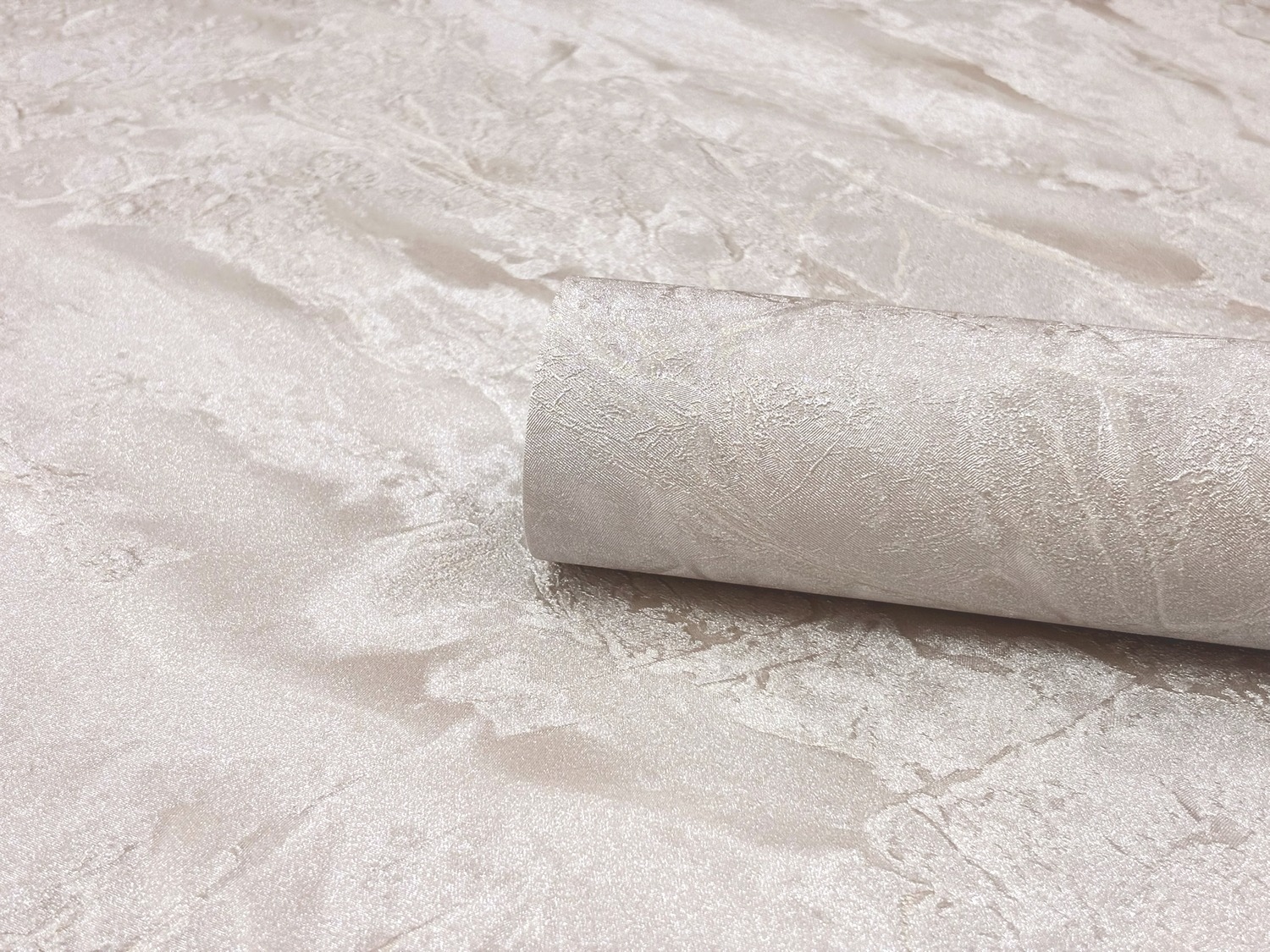 Обои Continent 61000-04 флиз. 1,06Х10м