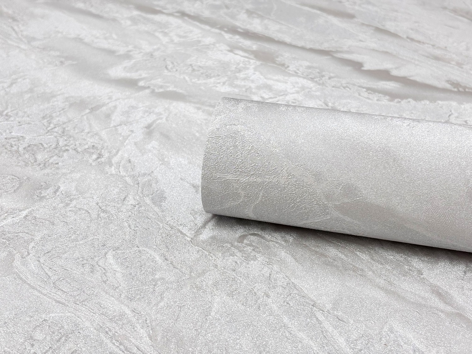 Обои Continent 61000-05 флиз. 1,06Х10м