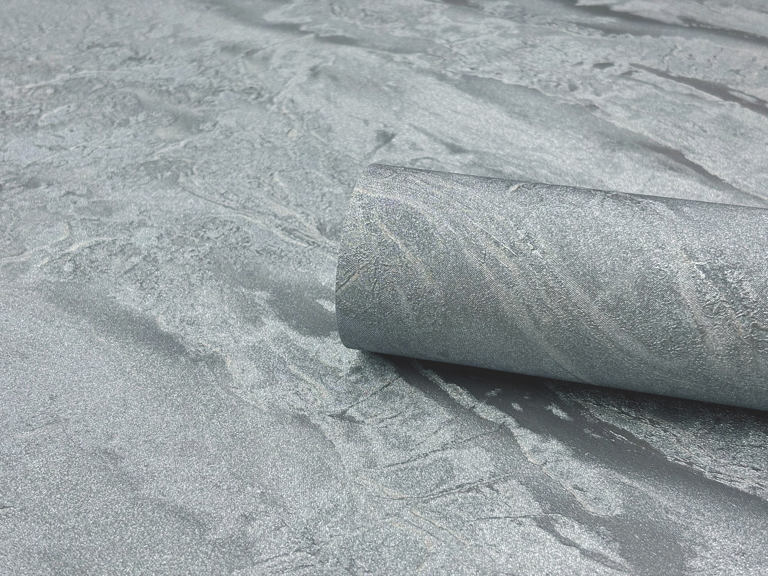 Обои Continent 61000-06 флиз. 1,06Х10м