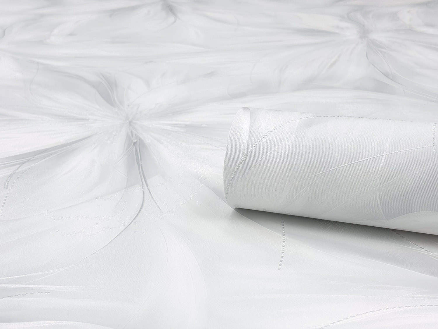 Обои Jiliana 61008-01 флиз. 1,06Х10м