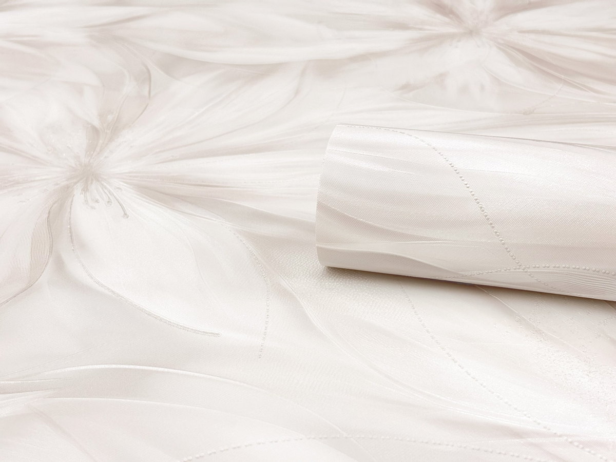 Обои Jiliana 61008-02 флиз. 1,06Х10м