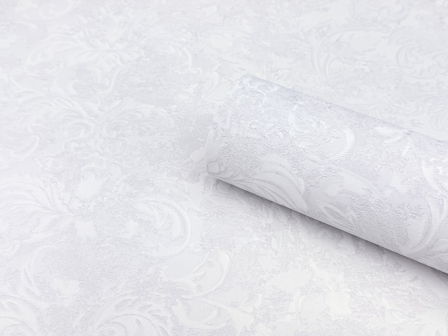 Обои ER Frederic 61011-03 флиз. 1,06Х10м