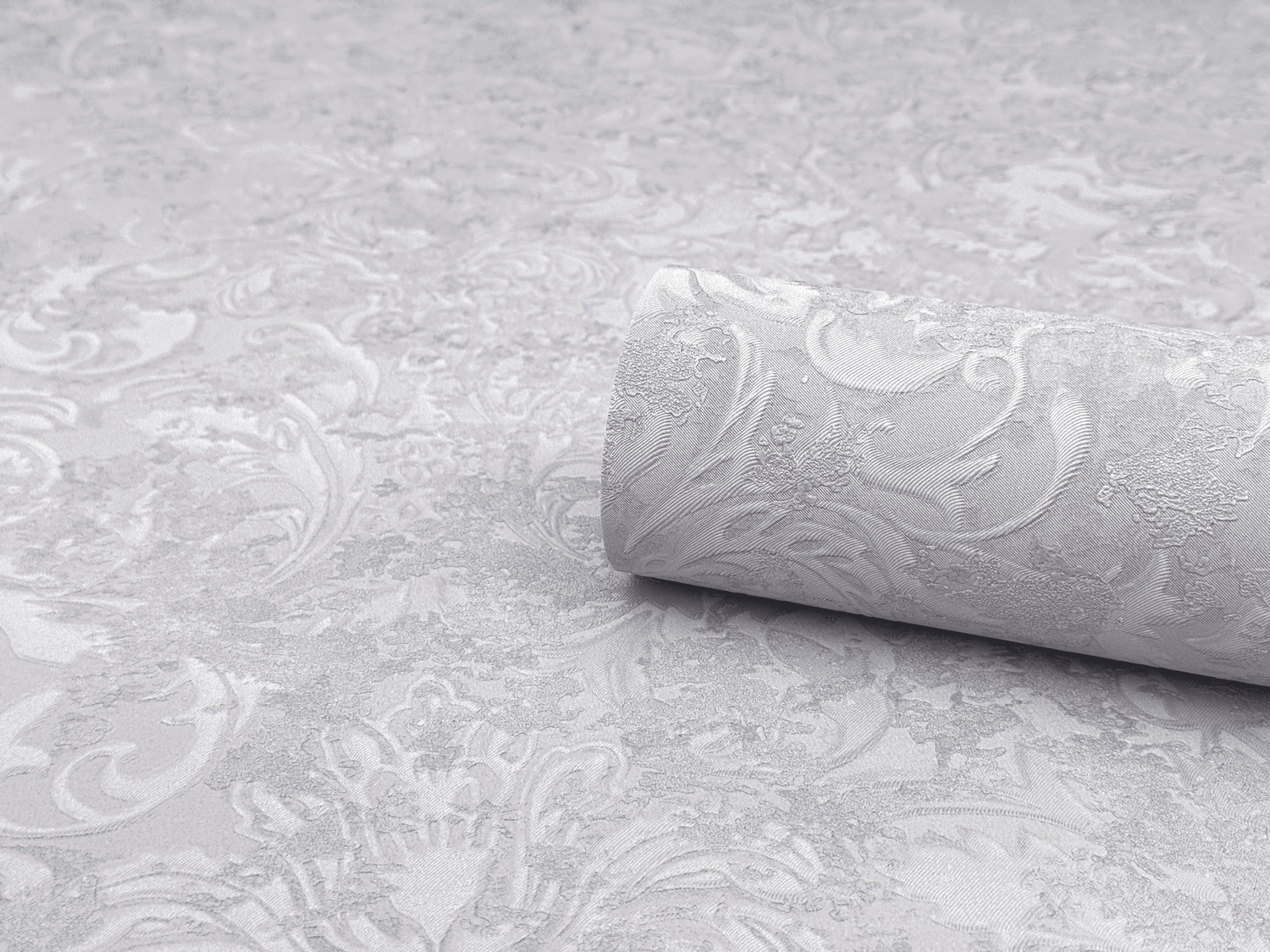 Обои ER Frederic 61011-05 флиз. 1,06Х10м