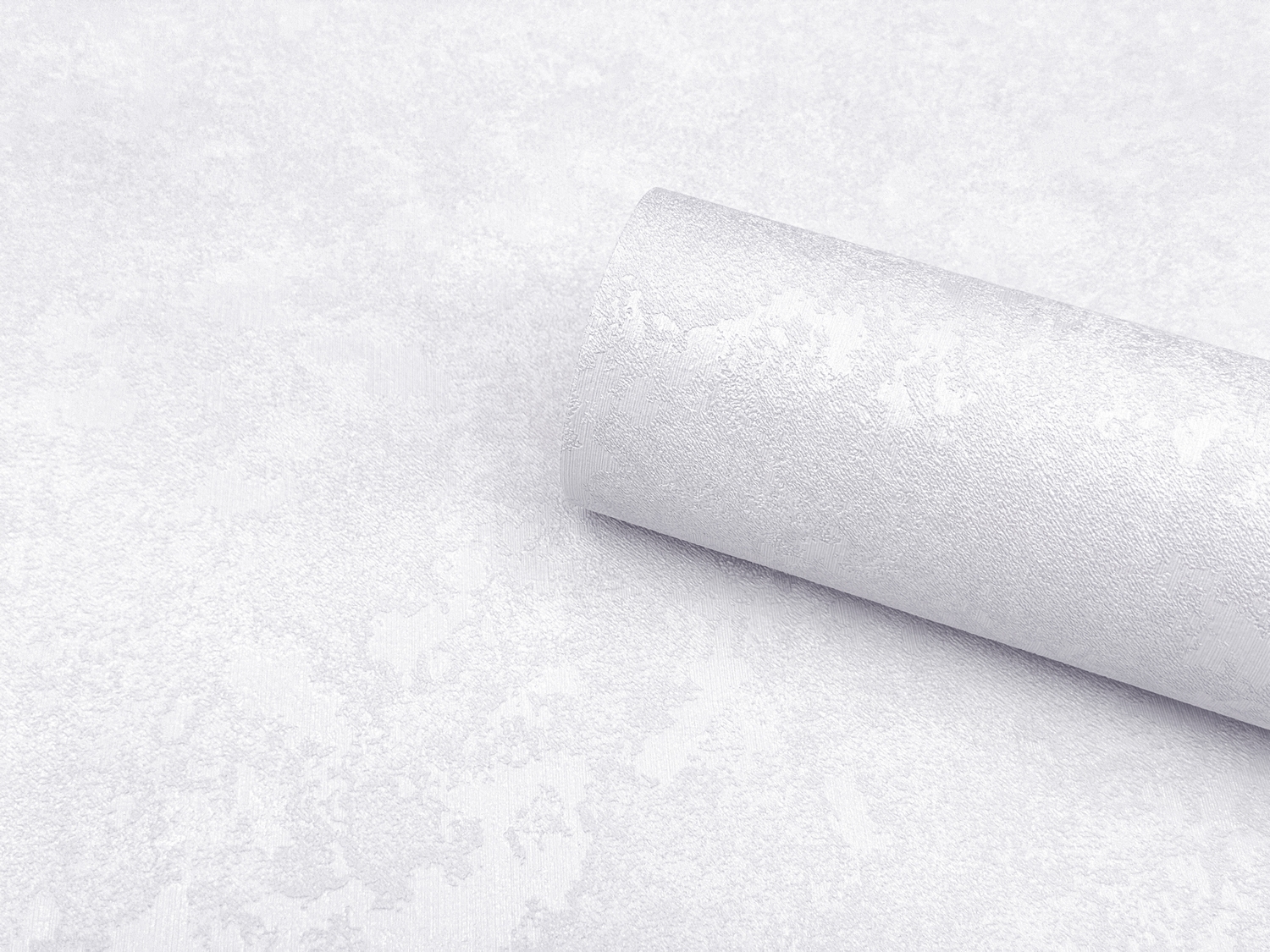 Обои ER Frederic 61012-03 флиз. 1,06Х10м