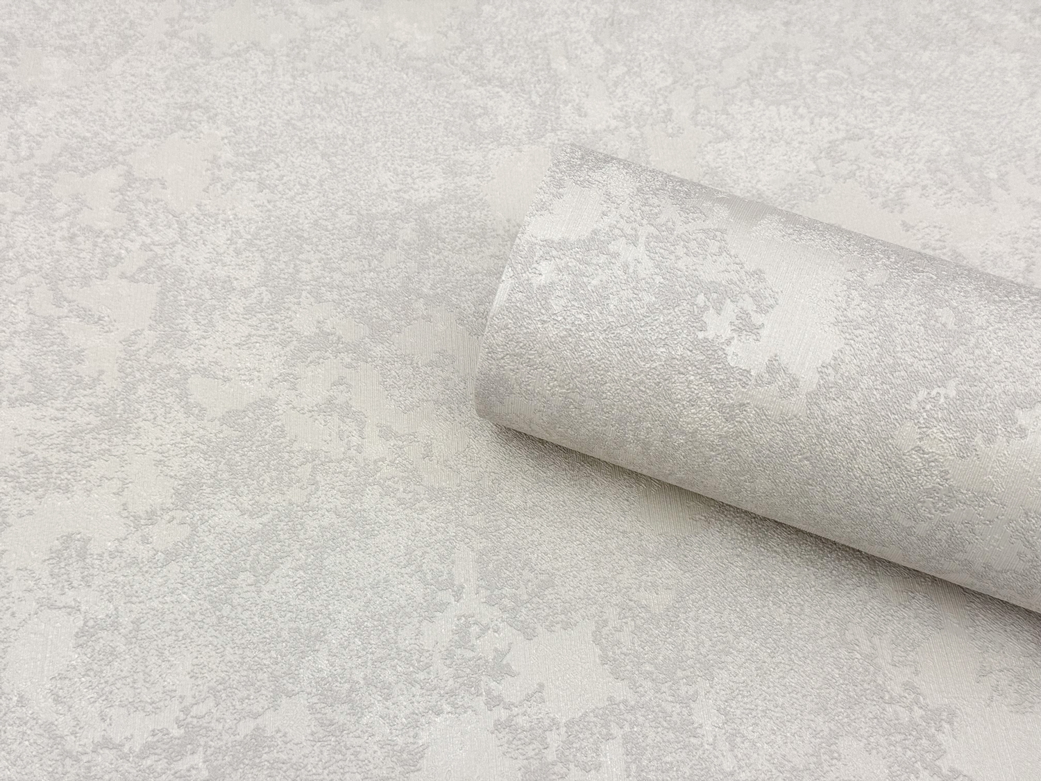 Обои ER Frederic 61012-04 флиз. 1,06Х10м