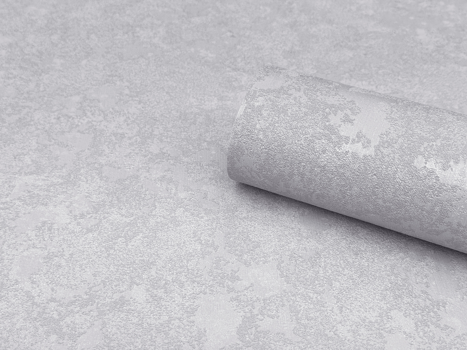 Обои ER Frederic 61012-05 флиз. 1,06Х10м