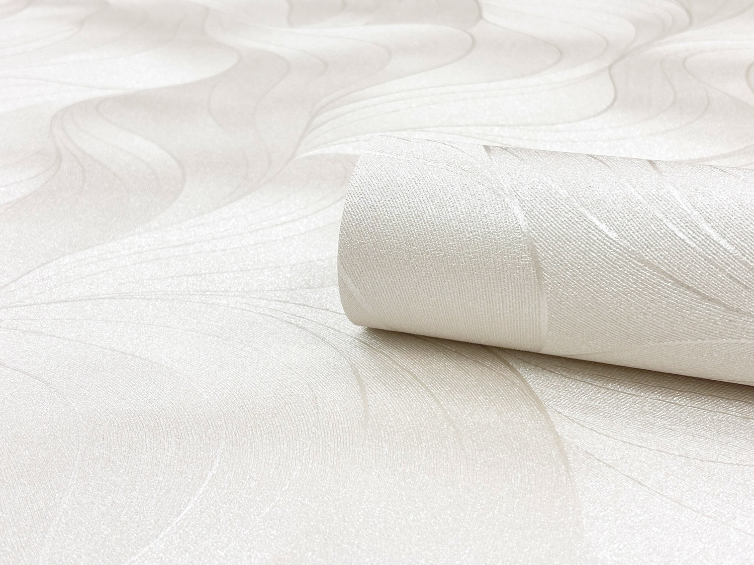 Обои Dolce 61044-03 флиз. 1,06Х10м