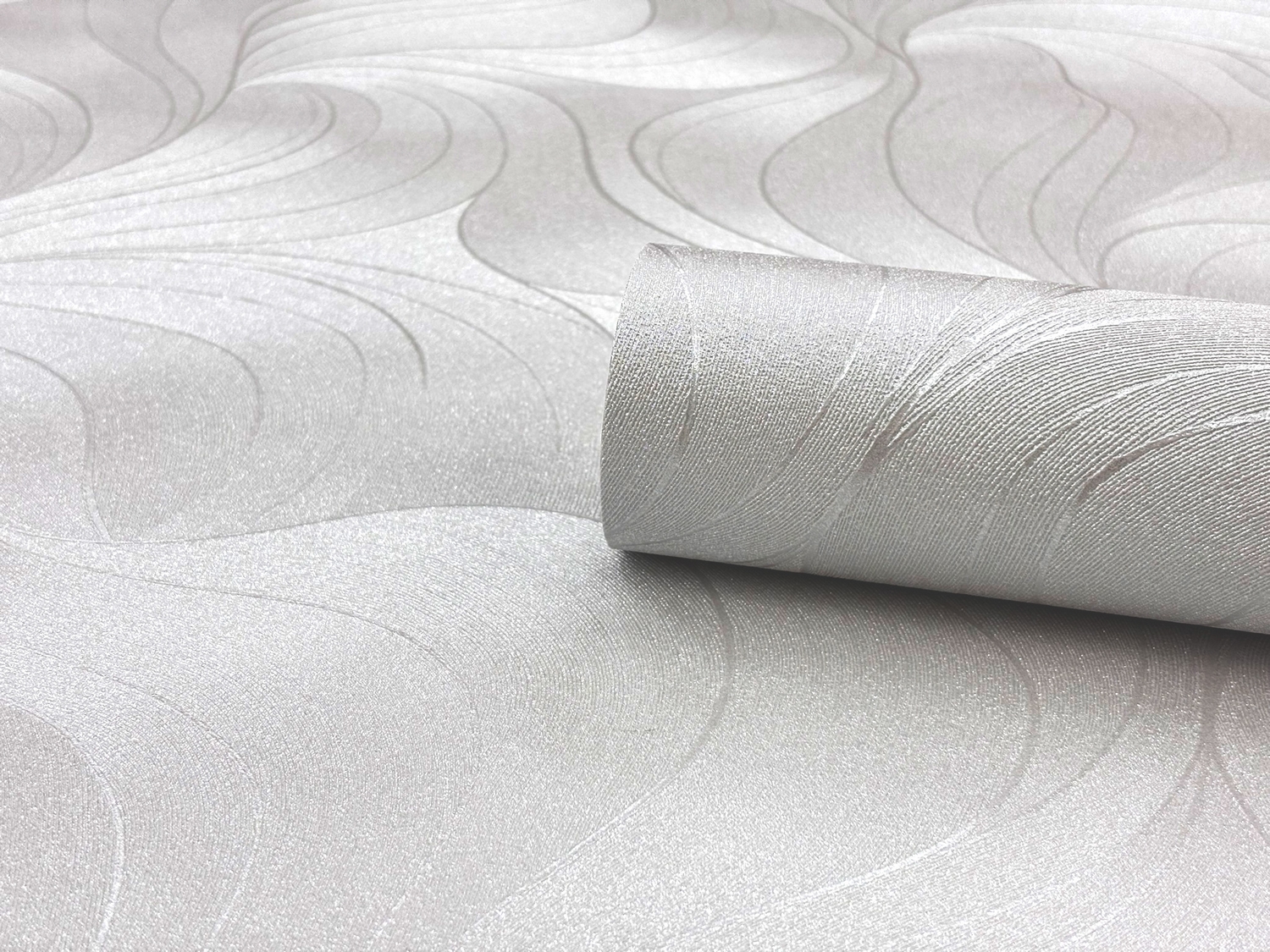 Обои Dolce 61044-04 флиз. 1,06Х10м