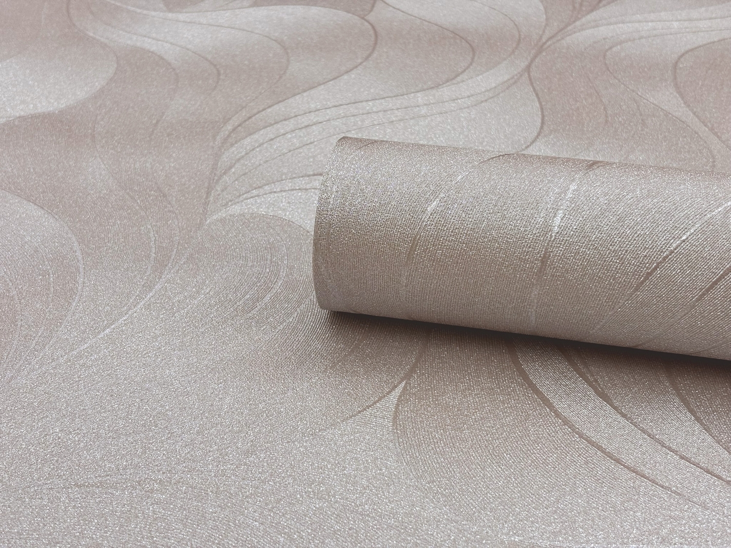 Обои Dolce 61044-05 флиз. 1,06Х10м