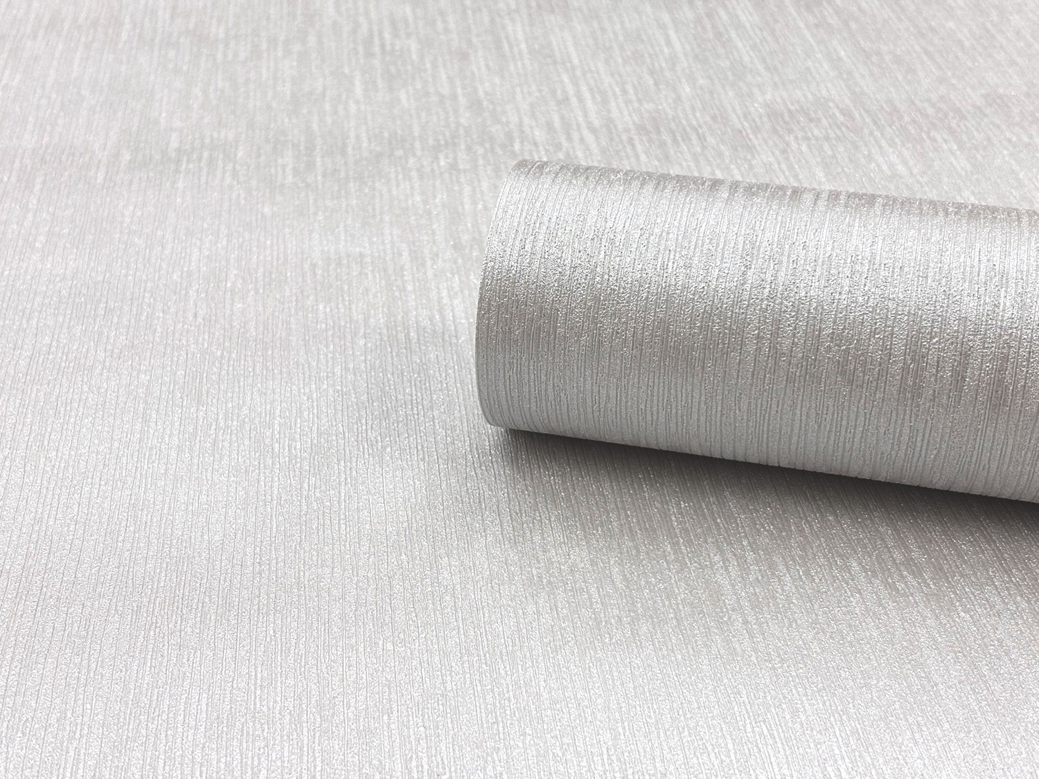 Обои Dolce 61049-04 флиз. 1,06Х10м