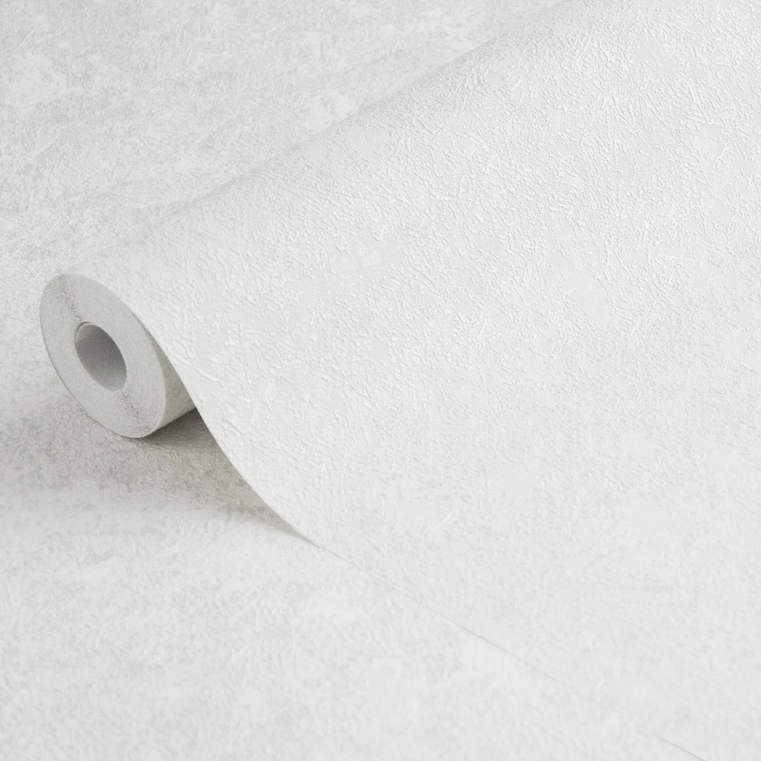 Обои флизелиновые Wall up Соната 655520 серые 1.06x10м