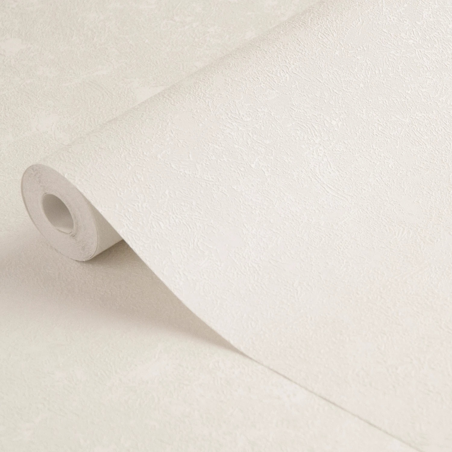 Обои флизелиновые Wall up Соната 655537 бежевые 1.06x10м